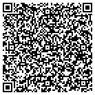 QR code with Sawyer Fence And Constrution contacts