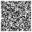 QR code with Benthien Ross MD contacts