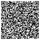 QR code with Sawyer Fence And Constrution contacts
