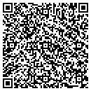 QR code with Curtis O Small contacts