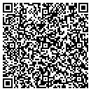 QR code with Bentman Adrienne L DO contacts