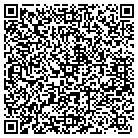QR code with Sacramento Casa Program Inc contacts