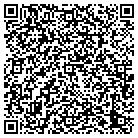 QR code with Macks Lawn Maintenance contacts