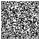 QR code with Sullivan Richard contacts