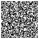 QR code with Matthew F Stafford contacts