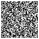 QR code with Daisy Galindo contacts