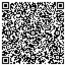 QR code with Berlin Bert B MD contacts