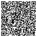 QR code with Daisy Parrilla contacts