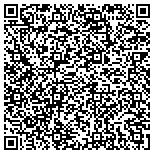 QR code with Sacramento Rendering Company Charitable Foundation contacts