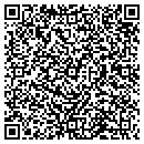 QR code with Dana T Carter contacts