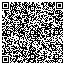 QR code with Snyder's Of Hanover contacts