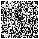 QR code with Berns Ellison MD contacts