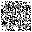 QR code with United Coastal Insurance CO contacts