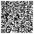 QR code with Darrell L Banks contacts