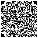 QR code with Bernstein Jill D MD contacts