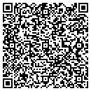 QR code with Darryl Mobley contacts