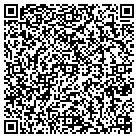 QR code with Simply Massage Studio contacts