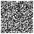QR code with Rountree Transport & Rigging contacts