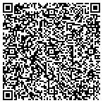 QR code with Vital Signs Insurance Service LLC contacts