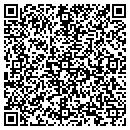 QR code with Bhandari Anita MD contacts