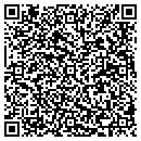 QR code with Soterian Solutions contacts