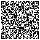 QR code with David Smith contacts