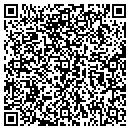 QR code with Craig J Norman Cfp contacts