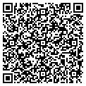 QR code with Dear Plum contacts