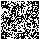 QR code with Bisanzo Mark C MD contacts