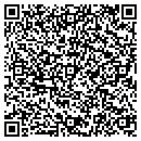 QR code with Rons Home Repairs contacts