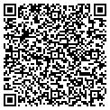 QR code with Delthi contacts
