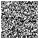 QR code with Biskup Joan Marie MD contacts