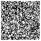 QR code with Montessori Ind Learning Center contacts