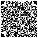 QR code with Steve Hicks & Assoc Inc contacts