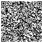 QR code with Self-Help Counties Coalition contacts