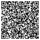 QR code with Setzer Foundation contacts