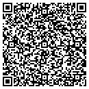 QR code with Lillianas Full Services contacts