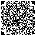 QR code with Subway contacts
