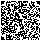 QR code with Solid Ground Recovering Lives contacts