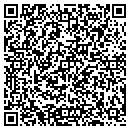 QR code with Blomstrom Sara A MD contacts