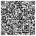 QR code with Sudanese Comm Assoc Of Kansas contacts