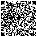 QR code with Dilone Studio LLC contacts