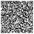QR code with John Greer Jr Ch Fc contacts