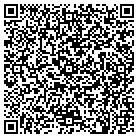 QR code with Minute Men Staffing Services contacts