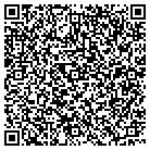 QR code with Dmw Group Fine Art Fabricators contacts