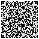 QR code with Sullivan Kayla R contacts