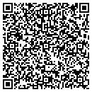 QR code with Bogacki Robert MD contacts