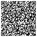 QR code with Lj Cleaning Service contacts