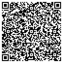 QR code with Bogin Frederick J MD contacts