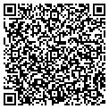 QR code with The Cameron Foundation contacts